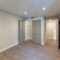 2 bedrooms apartment for rent in North End - Boston, Boston