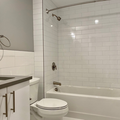 2 bedrooms apartment for rent in North End - Boston, Boston