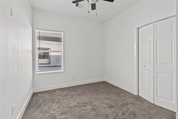 3 bedrooms apartment for rent in Harrisburg / Manchester - Se Houston, Houston