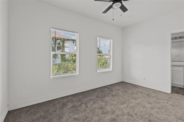 3 bedrooms apartment for rent in Harrisburg / Manchester - Se Houston, Houston