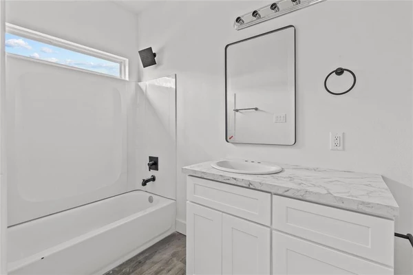 3 bedrooms apartment for rent in Harrisburg / Manchester - Se Houston, Houston