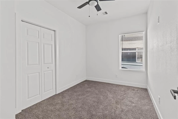 3 bedrooms apartment for rent in Harrisburg / Manchester - Se Houston, Houston