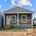 3 bedrooms apartment for rent in Harrisburg / Manchester - Se Houston, Houston