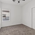 3 bedrooms apartment for rent in Harrisburg / Manchester - Se Houston, Houston