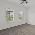 3 bedrooms apartment for rent in Harrisburg / Manchester - Se Houston, Houston