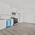 3 bedrooms apartment for rent in Harrisburg / Manchester - Se Houston, Houston