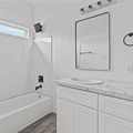 3 bedrooms apartment for rent in Harrisburg / Manchester - Se Houston, Houston