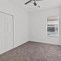 3 bedrooms apartment for rent in Harrisburg / Manchester - Se Houston, Houston