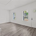 3 bedrooms apartment for rent in Harrisburg / Manchester - Se Houston, Houston