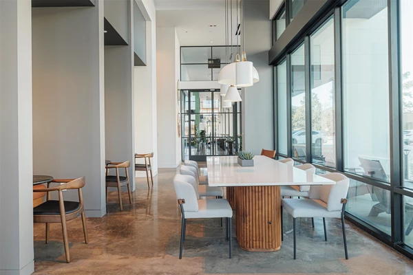 1 bedroom apartment for rent in Westchase - West Houston, Houston