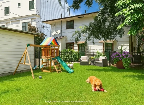 2 bedrooms apartment for rent in West University Place - Inner Loop, Houston