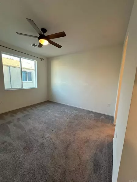 2 bedrooms apartment for rent in San Ysidro - South SD, San Diego