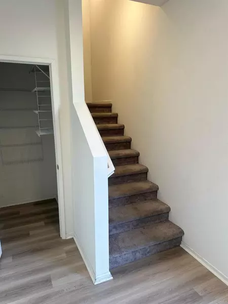 2 bedrooms apartment for rent in San Ysidro - South SD, San Diego