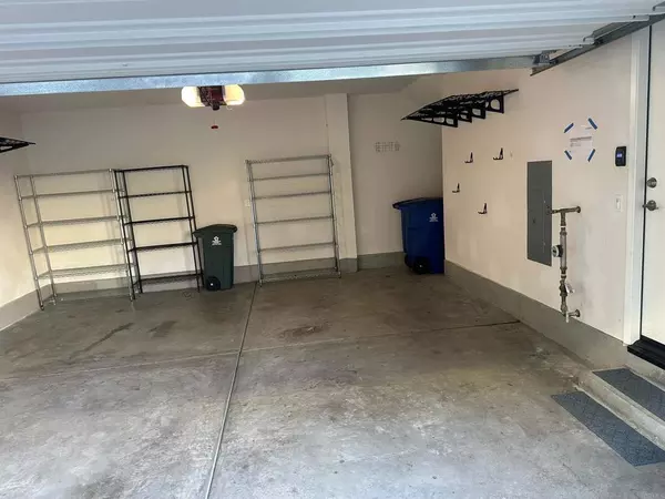 2 bedrooms apartment for rent in San Ysidro - South SD, San Diego