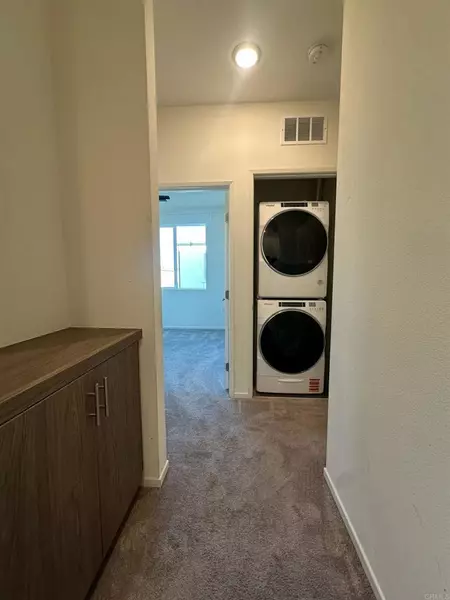 2 bedrooms apartment for rent in San Ysidro - South SD, San Diego