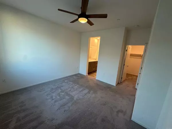 2 bedrooms apartment for rent in San Ysidro - South SD, San Diego
