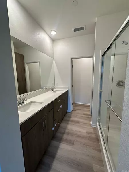 2 bedrooms apartment for rent in San Ysidro - South SD, San Diego