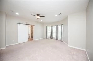 3 bedrooms apartment for rent in West University Place - Inner Loop, Houston