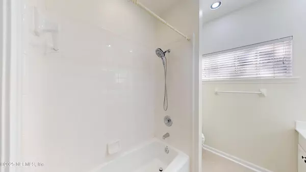 5 bedrooms apartment for rent in Bartram Park - Southside, Jacksonville