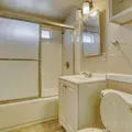 3 bedrooms apartment for rent in Lancaster - Central Lancaster, Lancaster