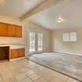 3 bedrooms apartment for rent in Lancaster - Central Lancaster, Lancaster