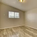 3 bedrooms apartment for rent in Lancaster - Central Lancaster, Lancaster