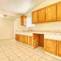 3 bedrooms apartment for rent in Lancaster - Central Lancaster, Lancaster