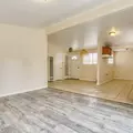 3 bedrooms apartment for rent in Lancaster - Central Lancaster, Lancaster