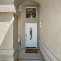 4 bedrooms apartment for rent in Lancaster - Central Lancaster, Lancaster