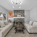 4 bedrooms apartment for rent in Lancaster - Central Lancaster, Lancaster