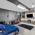4 bedrooms apartment for rent in Lancaster - Central Lancaster, Lancaster
