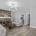 4 bedrooms apartment for rent in Lancaster - Central Lancaster, Lancaster
