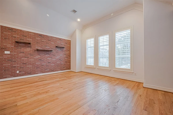 3 bedrooms apartment for rent in Braeswood Place - Inner Loop, Houston