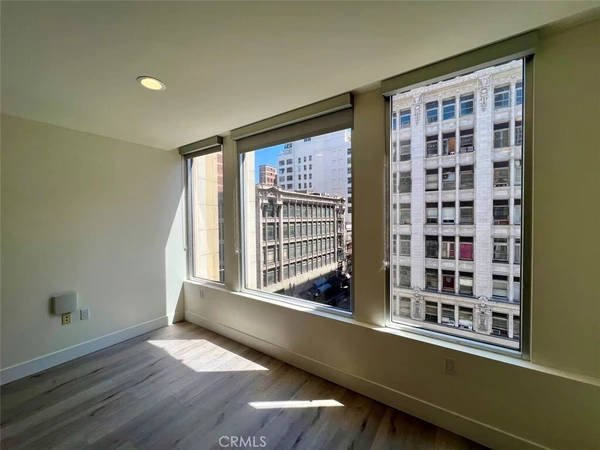 Studio Apartment for rent in DTLA - Central Los Angeles, Los Angeles