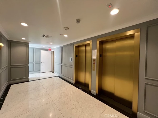 Studio Apartment for rent in DTLA - Central Los Angeles, Los Angeles