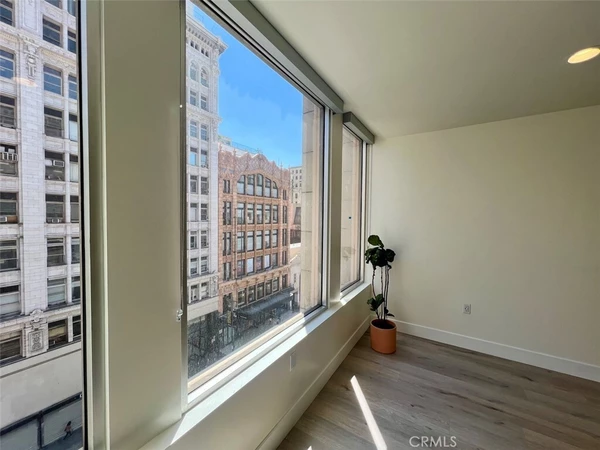 Studio Apartment for rent in DTLA - Central Los Angeles, Los Angeles
