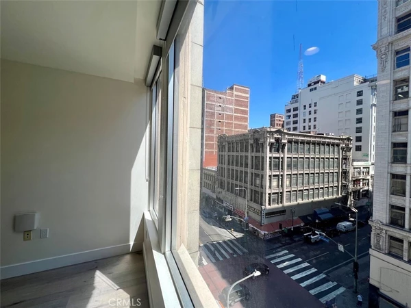 Studio Apartment for rent in DTLA - Central Los Angeles, Los Angeles