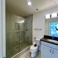 Studio Apartment for rent in DTLA - Central Los Angeles, Los Angeles