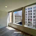 Studio Apartment for rent in DTLA - Central Los Angeles, Los Angeles