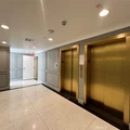 Studio Apartment for rent in DTLA - Central Los Angeles, Los Angeles