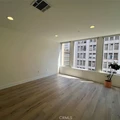 Studio Apartment for rent in DTLA - Central Los Angeles, Los Angeles