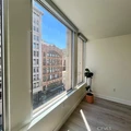 Studio Apartment for rent in DTLA - Central Los Angeles, Los Angeles