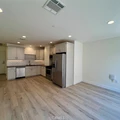 Studio Apartment for rent in DTLA - Central Los Angeles, Los Angeles