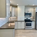 Studio Apartment for rent in DTLA - Central Los Angeles, Los Angeles