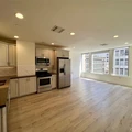 Studio Apartment for rent in DTLA - Central Los Angeles, Los Angeles