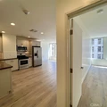 Studio Apartment for rent in DTLA - Central Los Angeles, Los Angeles