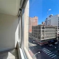 Studio Apartment for rent in DTLA - Central Los Angeles, Los Angeles