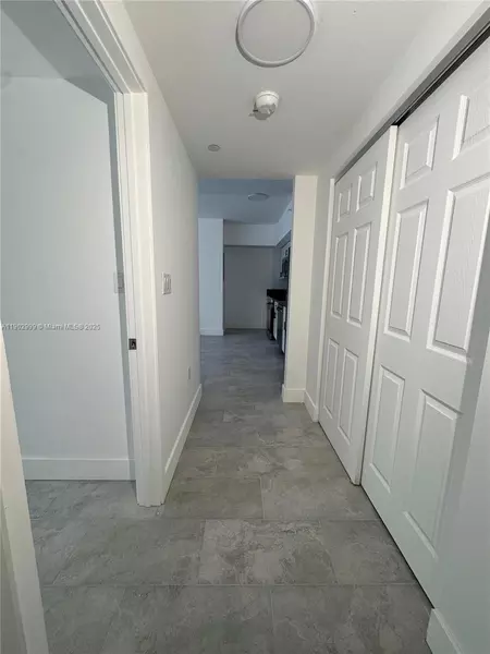 3 bedrooms apartment for rent in Little Haiti - Miami, Miami