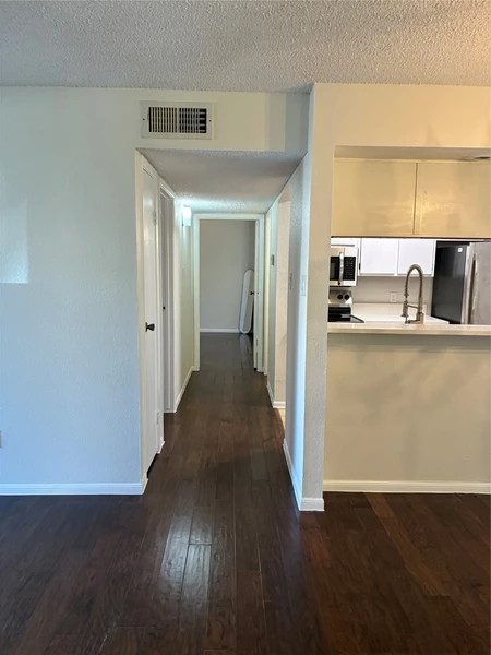2 bedrooms apartment for rent in League City - Se Houston, Houston