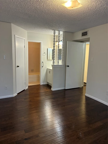 2 bedrooms apartment for rent in League City - Se Houston, Houston